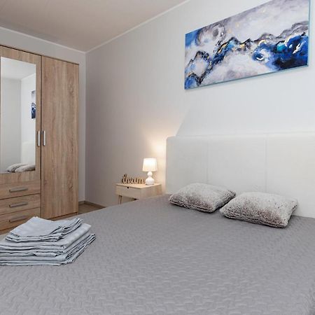 Tallinn City Center Apartment New2022 מראה חיצוני תמונה